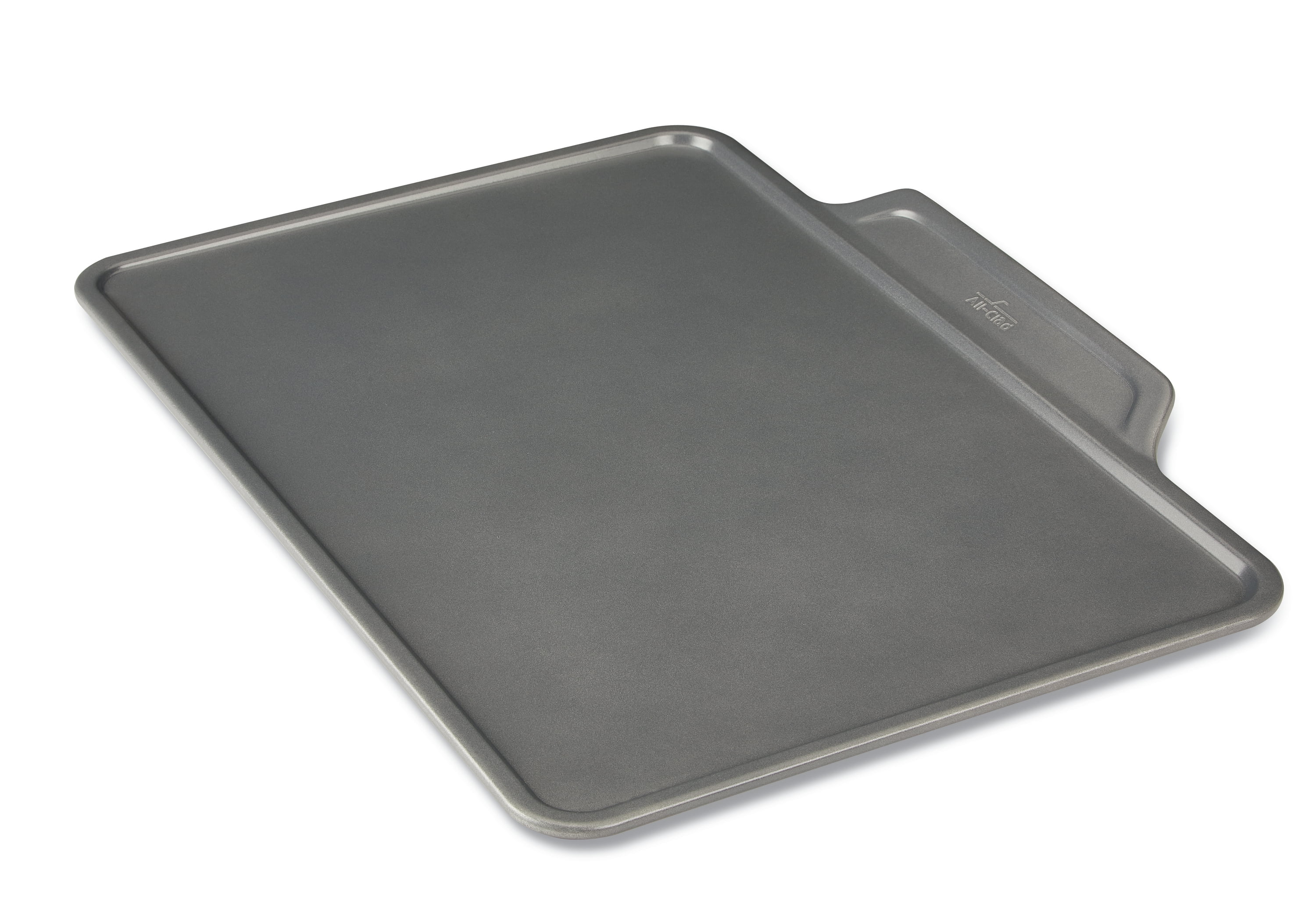 All Clad Pro Release Nonstick Bakeware Cookie Sheet 17 x 12 inch Walmart