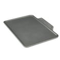 thumbnail image 1 of All-Clad Pro-Release Nonstick Bakeware, Cookie Sheet, 17 x 12 inch, 1 of 7