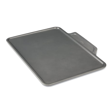 All-Clad Pro-Release Nonstick Bakeware, Cookie Sheet, 17 x 12 inch