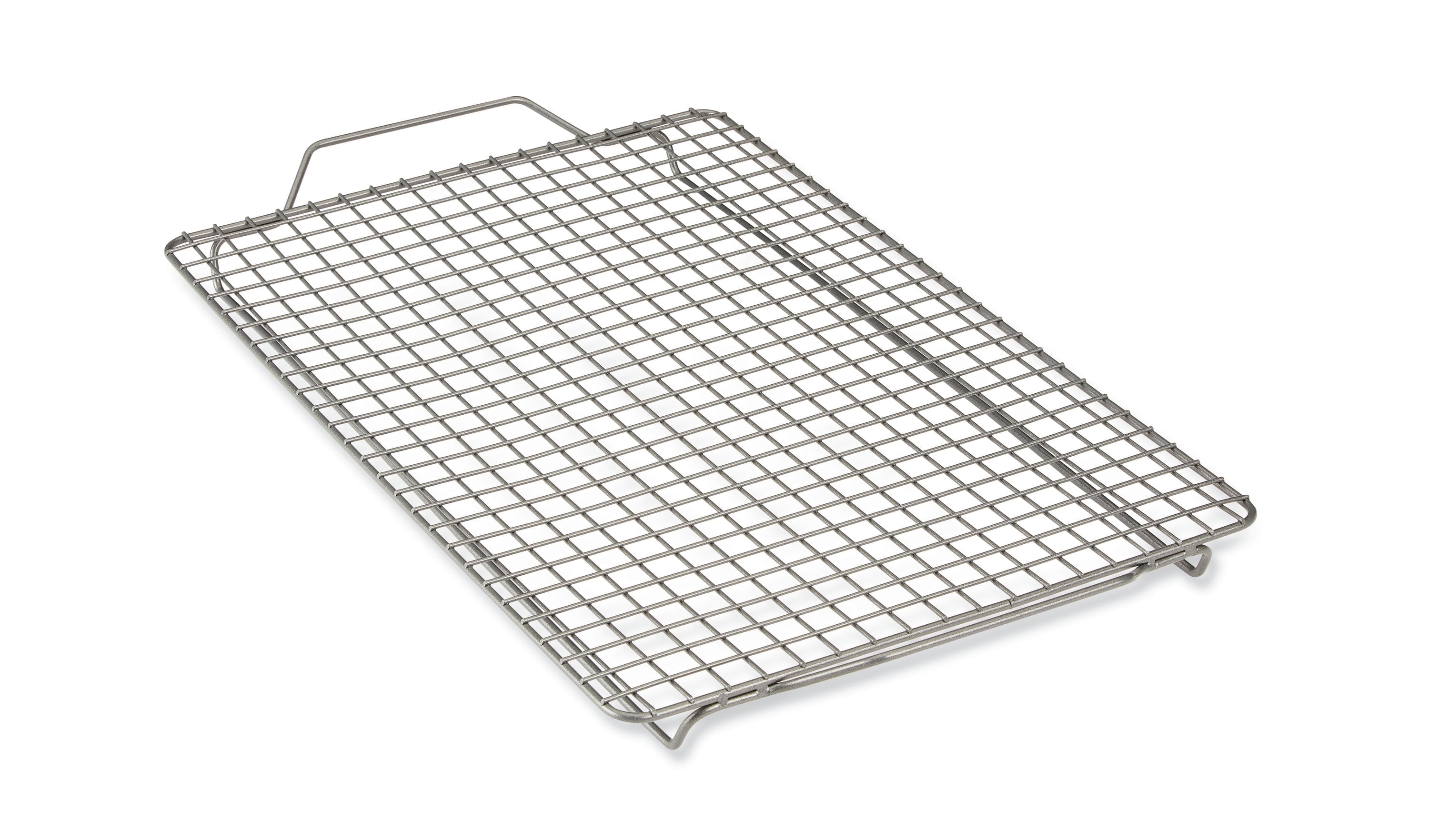 Pro-Release Nonstick Aluminized Steel Cooling & Baking Rack