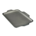 thumbnail image 1 of All-Clad Pro-Release Nonstick Bakeware, Half Sheet Pan, 17 x 11.5 inch, 1 of 7