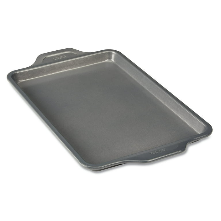Calphalon jelly roll pan hotsell
