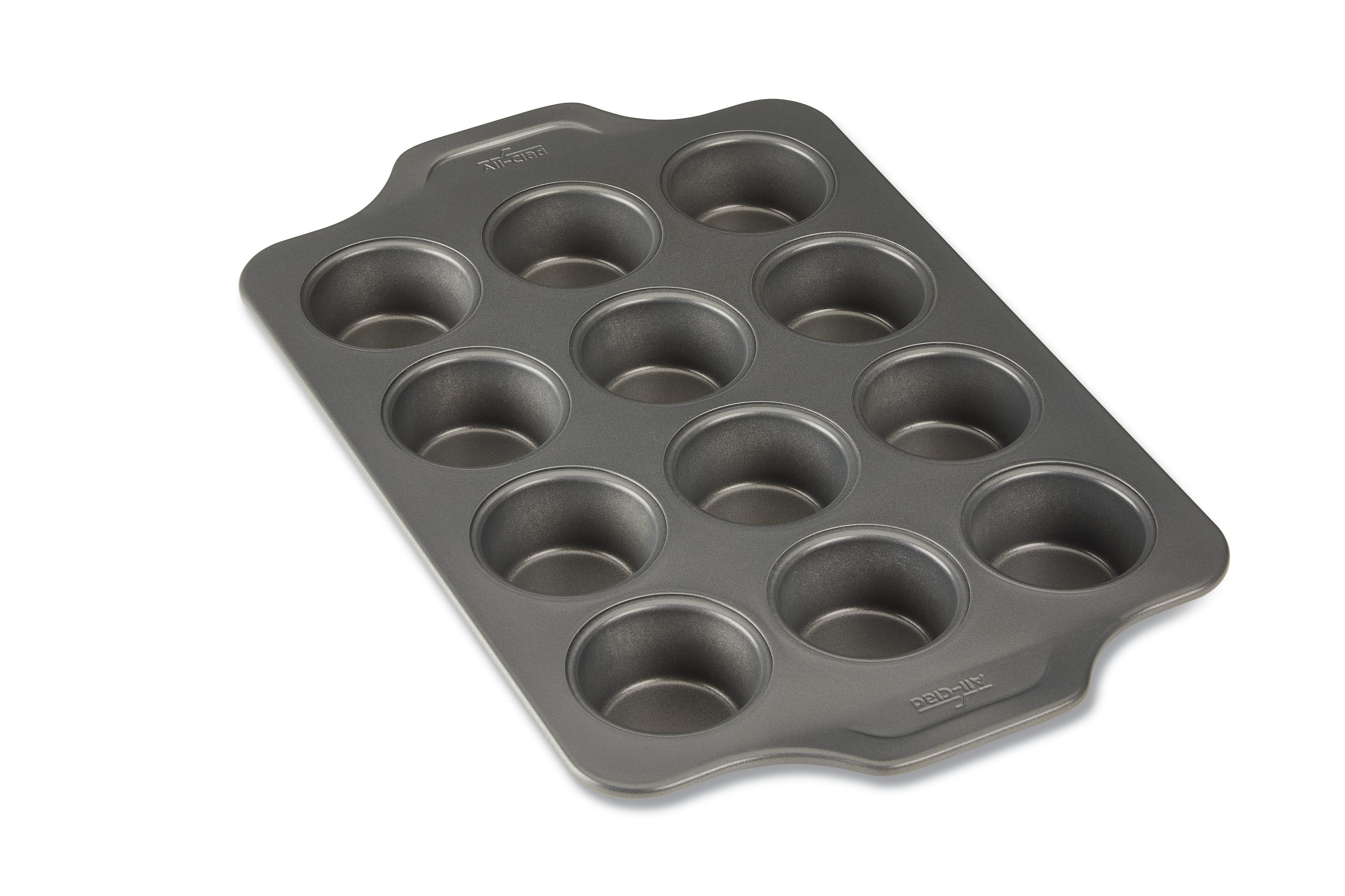 All-Clad Pro-Release Muffin Pan