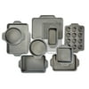 Size: 10-piece