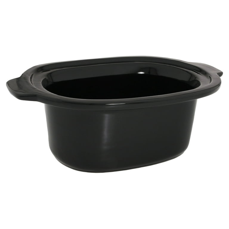 https://i5.walmartimages.com/seo/All-Clad-Replacement-Ceramic-Insert-for-Slow-Cooker-Black-1500990903_79ba1a3f-c633-4868-b90b-69b00192c441_1.039cebe04a1ffaaea3a173ee6392df21.jpeg?odnHeight=768&odnWidth=768&odnBg=FFFFFF