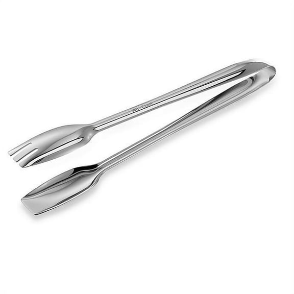 All-Clad Rust Resistant Stainless Steel Food Tong