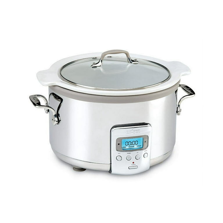 https://i5.walmartimages.com/seo/All-Clad-SD710851-Slow-Cooker-with-White-Ceramic-Insert-glass-lid-4-quart_be2c071d-2892-444e-a9db-a5e6bad8cc6b.19a74df3a139118cb1427e3db6f78291.jpeg?odnHeight=768&odnWidth=768&odnBg=FFFFFF