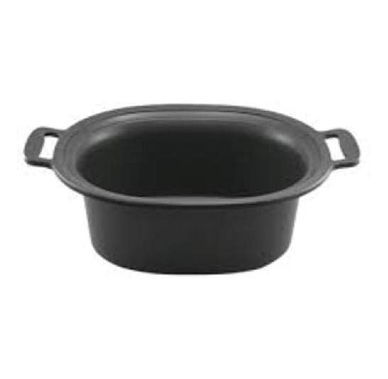All-Clad SS-992273 SD700350.9JC ALC C4A Slow Cooker Aluminum Insert ss992273
