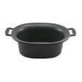 thumbnail image 1 of All-Clad SS-992273 SD700350.9JC ALC C4A Slow Cooker Aluminum Insert ss992273, 1 of 2