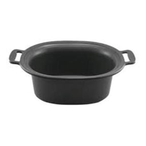 All-Clad SS-992273 SD700350.9JC ALC C4A Slow Cooker Aluminum Insert ss992273