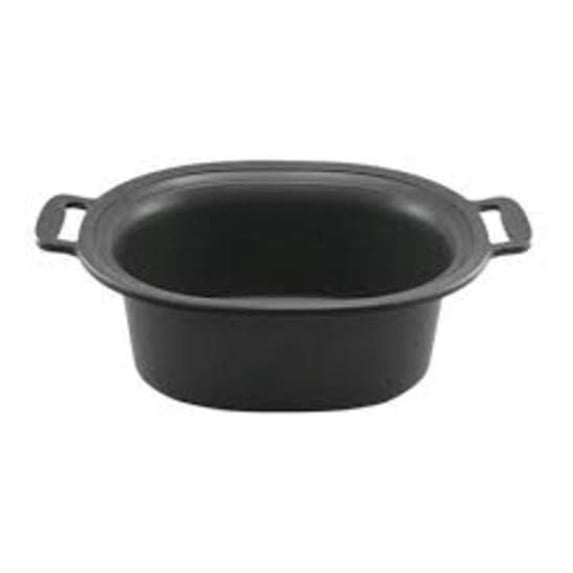 All-Clad SS-992273 SD700350.9JC ALC C4A Slow Cooker Aluminum Insert ss992273