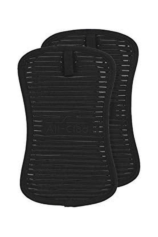 All-Clad Potholder