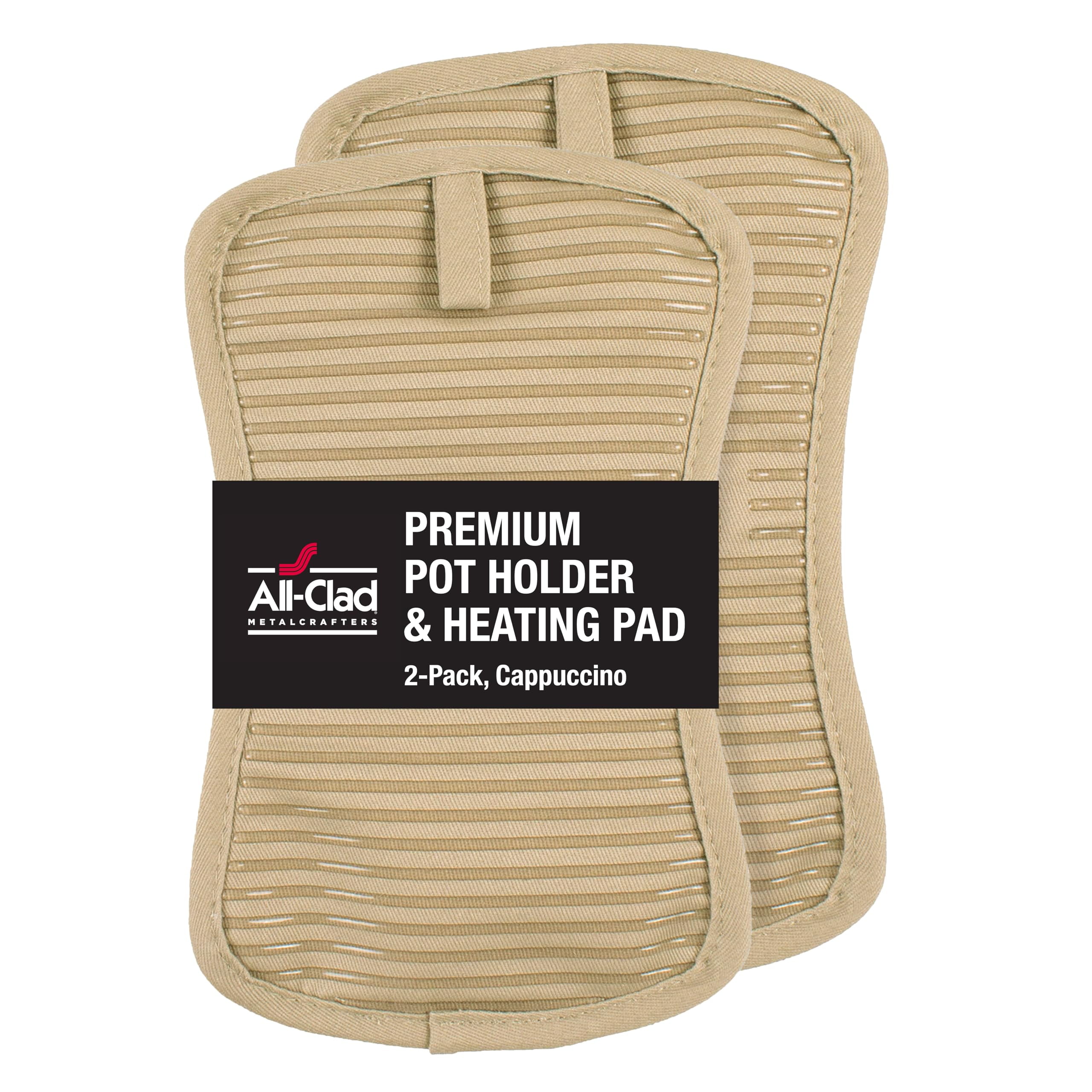 All-Clad Potholder