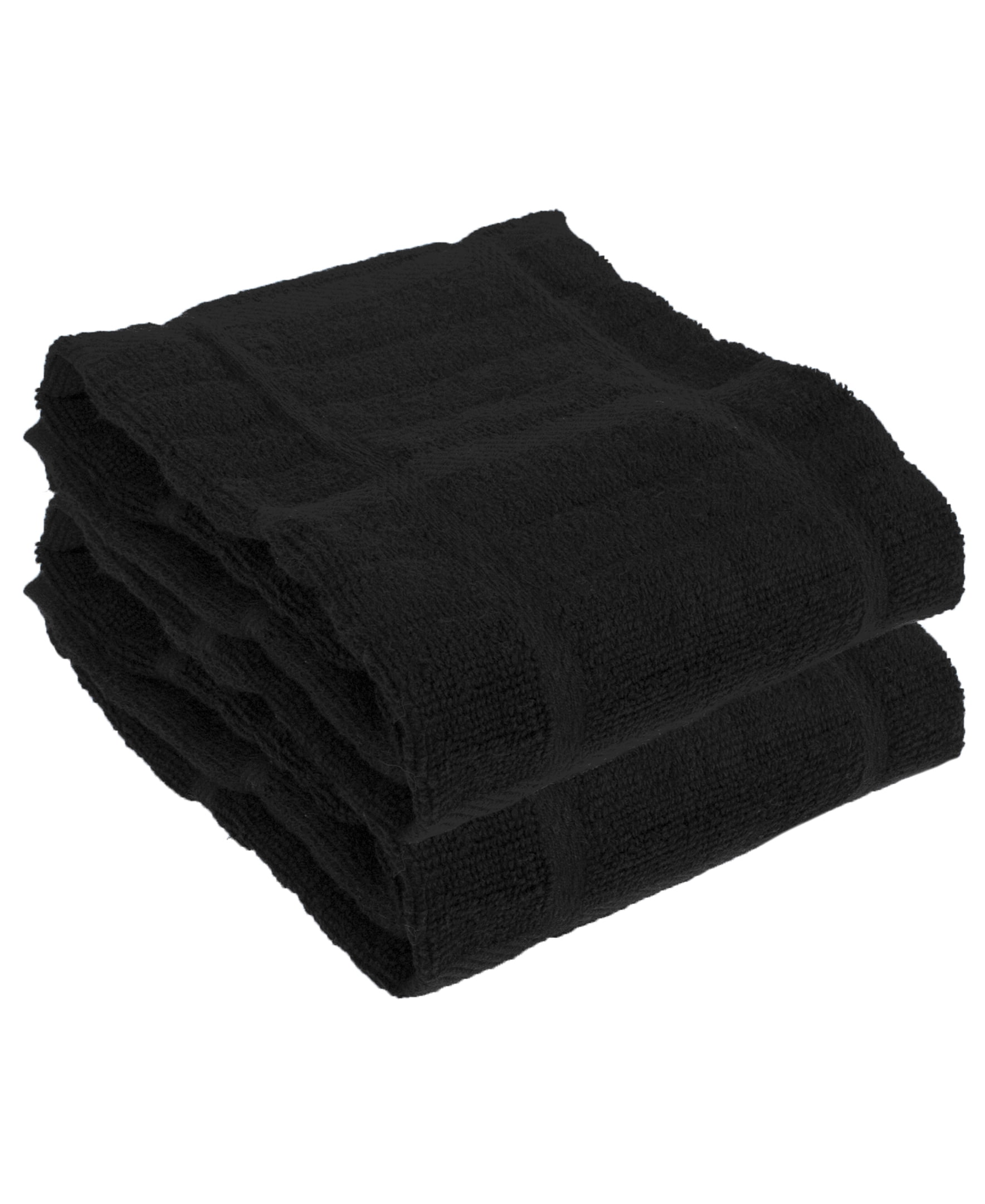 All-Clad Kitchen Towel - Thumbnail 3