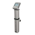 thumbnail image 1 of All-Clad Sous Vide Immersion Circulator, 1 of 8