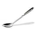 AllClad Specialty Stainless Steel Kitchen Gadgets Slotted Spoon