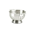 thumbnail image 1 of All-Clad Stainless Steel Colander, 3 quart, 1 of 6