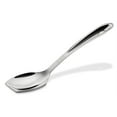 thumbnail image 1 of All-Clad Specialty Stainless Steel Solid Spoon, 1 of 2