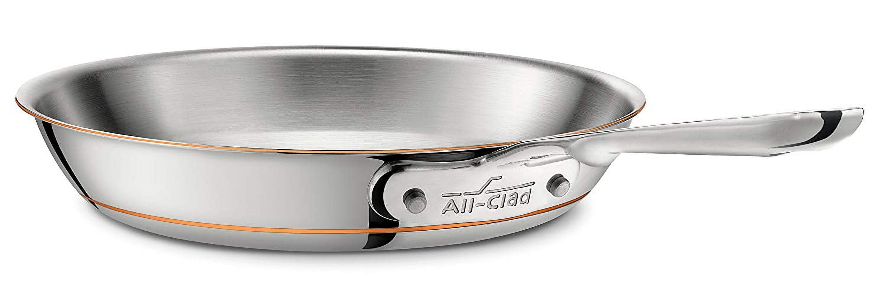 https://i5.walmartimages.com/seo/All-Clad-Stainless-Steel-Copper-Core-5-Ply-Bonded-Dishwasher-Safe-8-Inch-Fry-Pan_858519d3-401b-4add-9c28-320e36690c1c.66848d847812e62b01f69c8999a8b137.jpeg