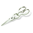 thumbnail image 1 of All-Clad Stainless Steel Kitchen Shears (C3220908), 1 of 3