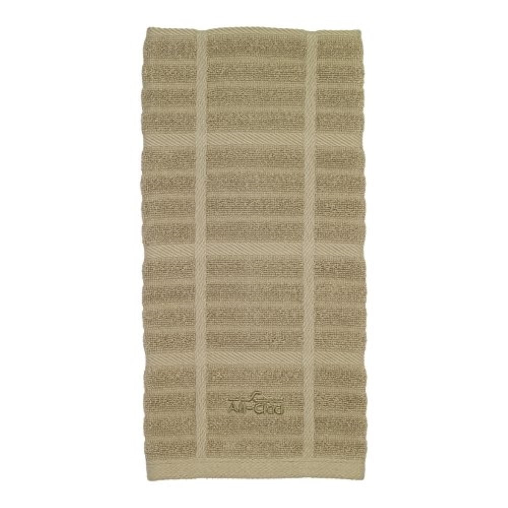 https://i5.walmartimages.com/seo/All-Clad-Textiles-100-Percent-Combed-Terry-Loop-Cotton-Kitchen-Towel-Oversized-Highly-Absorbent-Anti-Microbial-17-inch-30-inch-Solid-Cappuccino-Brown_cc8ea3b4-6e53-452f-9f3a-e875d4fefd39.b51f71be0166f48c27ee57bbf650e8b7.jpeg