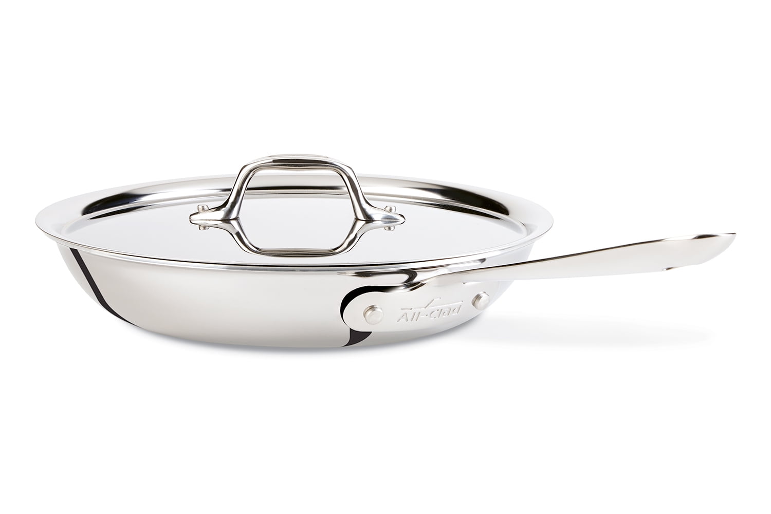 https://i5.walmartimages.com/seo/All-Clad-Tri-Ply-Stainless-Steel-10-inch-Frying-Pan-w-Lid-41106_cb061e5b-1604-4da4-b5bb-02f58a829802_1.f62b3eaa78a9e1aab98dfb6c9497e35d.jpeg