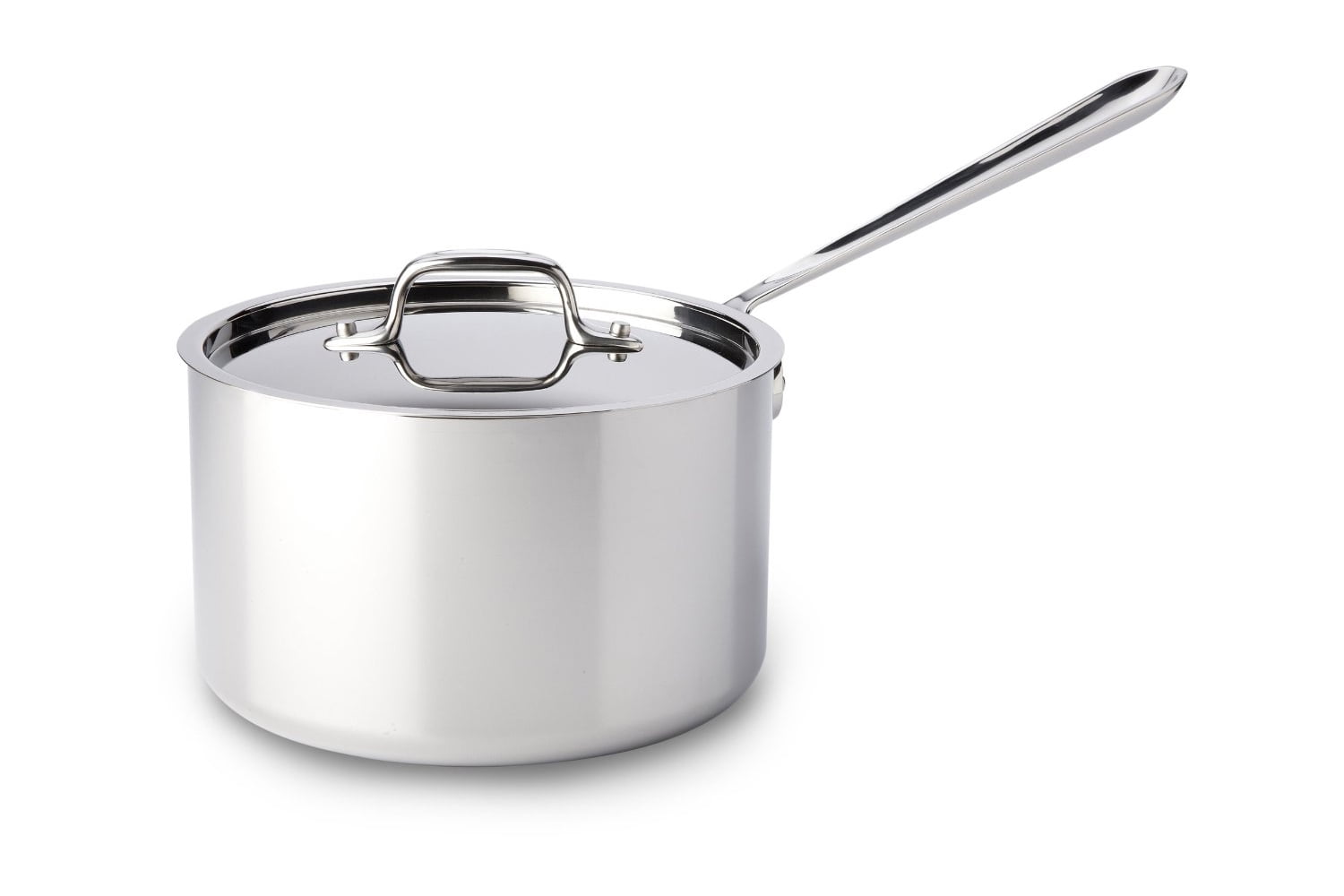 https://i5.walmartimages.com/seo/All-Clad-Tri-Ply-Stainless-Steel-3-5-qt-Sauce-Pan-with-Lid_39dcad56-5616-416b-8653-b737c01fe016_1.d8c4b1a7f7865615eb37ecf7e925fe34.jpeg