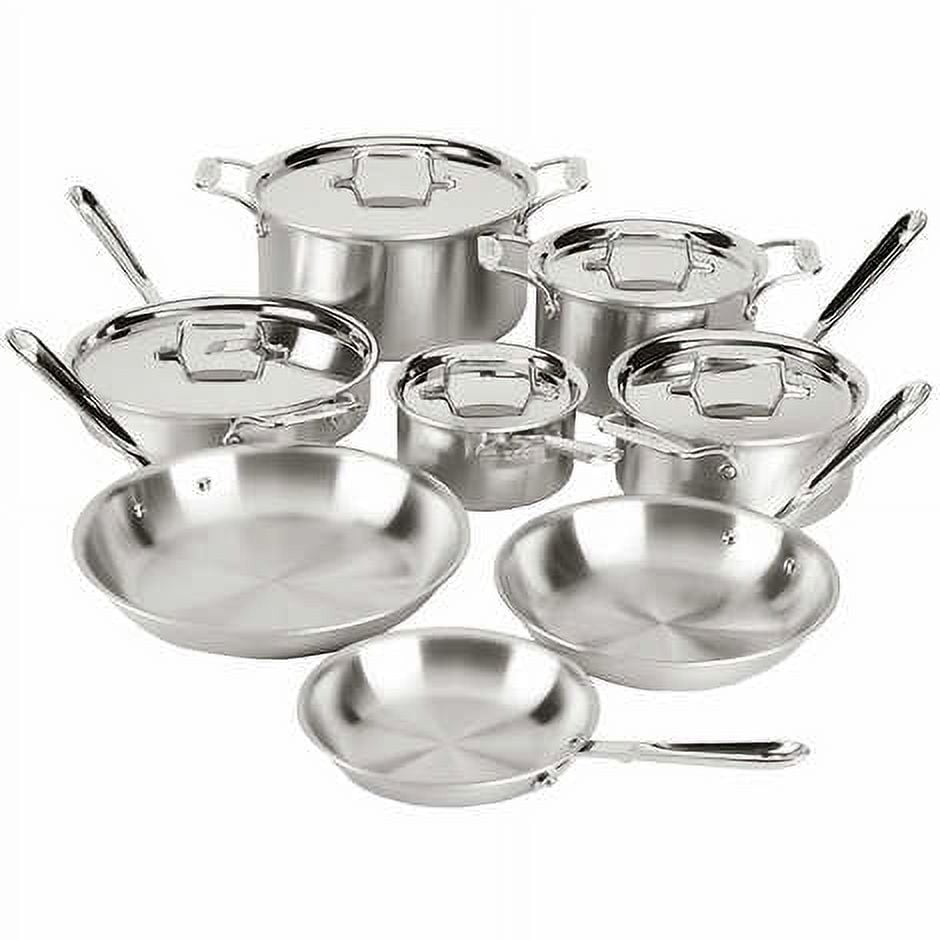 https://i5.walmartimages.com/seo/All-Clad-d5-Stainless-Steel-Oven-Safe-13-piece-Cookware-Set_fc3f4ccd-83bc-462c-86c3-9e1abcac29a8.fb419147a3ee6497e72f9ef65591946d.jpeg