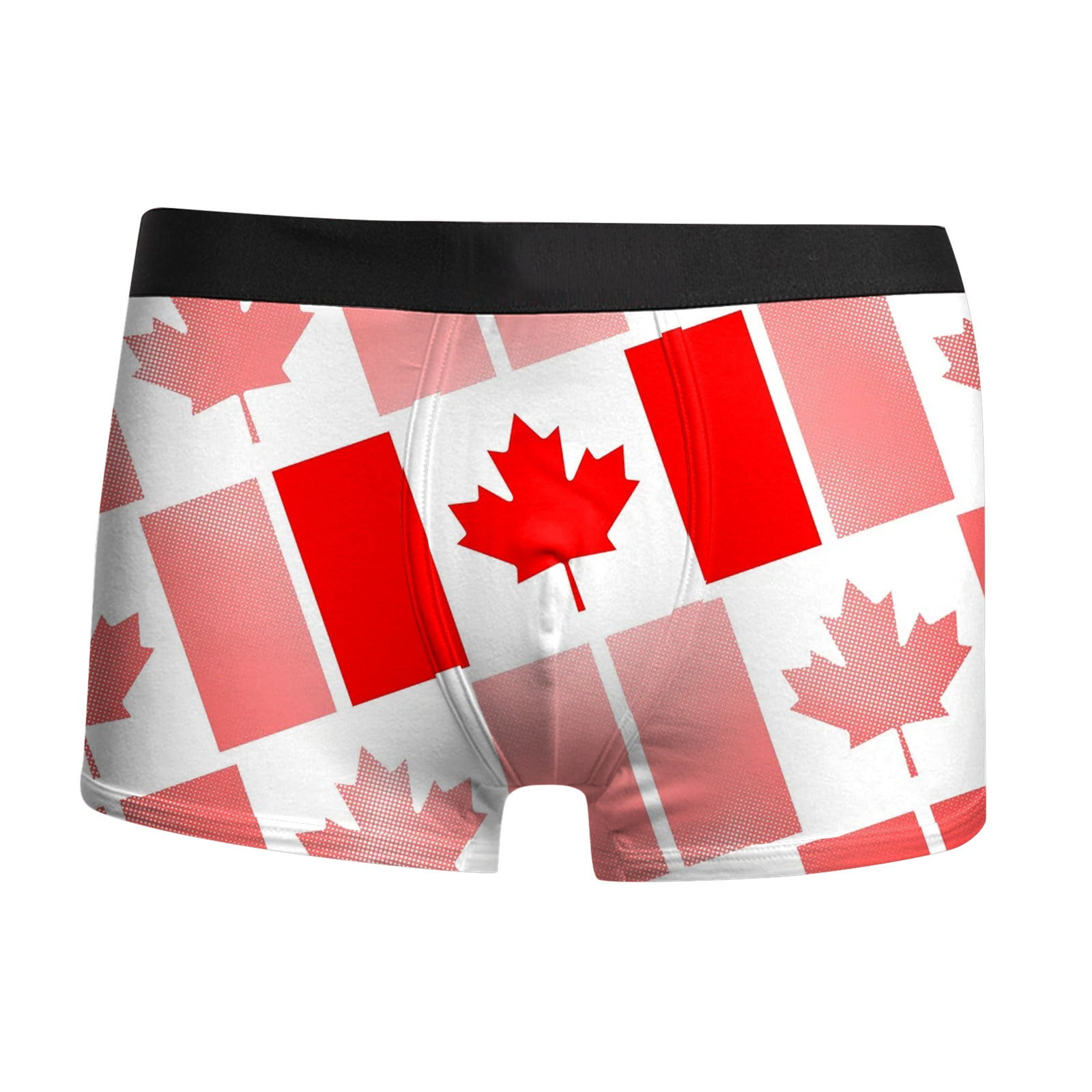 All Clearance Boxer Briefs Mens UnderwearMen's underpants print