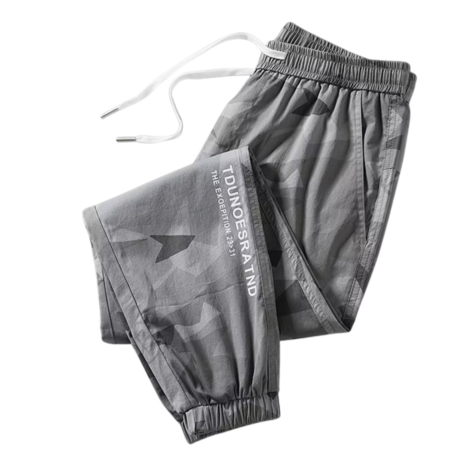 All Clearance Flash Sale Workout Leggings for Women Cargo Pants