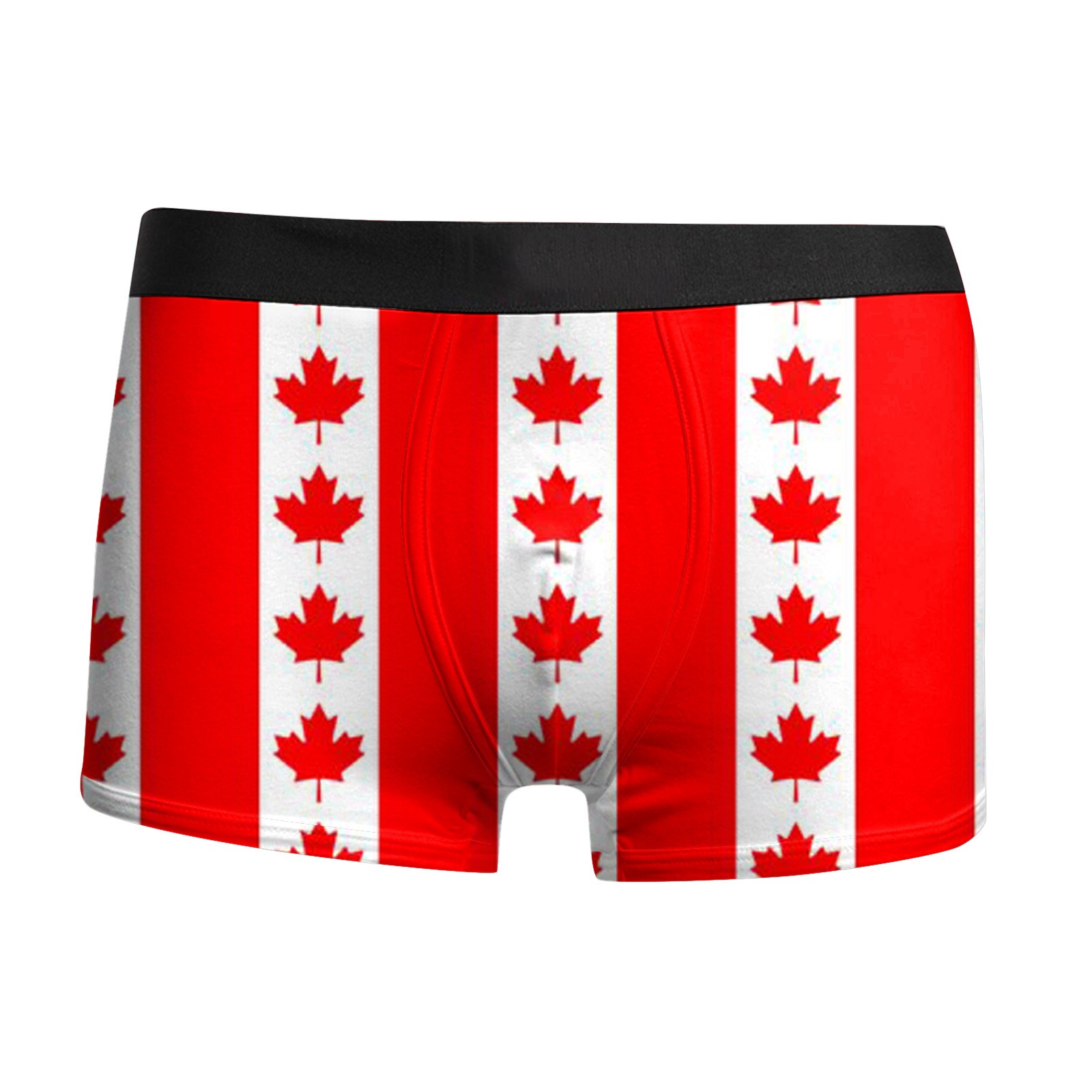 All Clearance Underwear for Men Pack Mens UnderwearMen's underpants