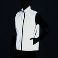 All Clearance Walmart Plus Membership Deals Fall Jackets for Women 2024