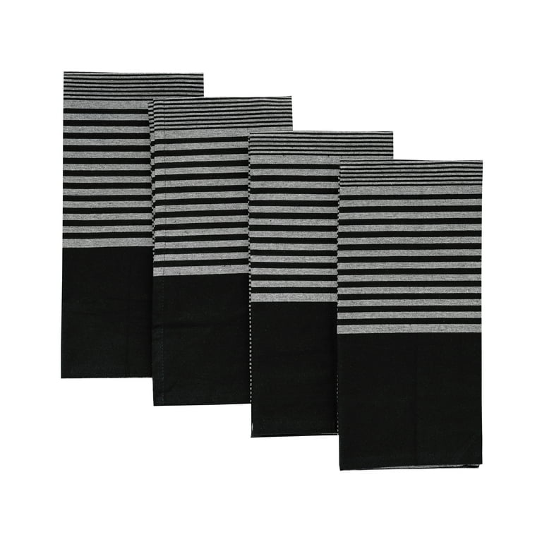 https://i5.walmartimages.com/seo/All-Cotton-Linen-Kitchen-Towels-Dish-Striped-Black-Tea-Absorbent-Hand-Towels-Set-4-18x28-Black-White_091e469d-07af-4d7e-8d79-1ccb6e1172c1.97b6c6e37d36833fe8945bc5e986d17c.jpeg?odnHeight=768&odnWidth=768&odnBg=FFFFFF