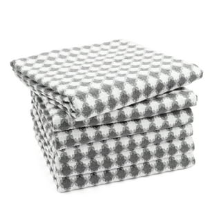 https://i5.walmartimages.com/seo/All-Cotton-Linen-Kitchen-Towels-Dish-Tea-Cloths-Absorbent-Hand-Drying-Set-6-18-x28-Gray-White_3fbc9175-f870-4779-97f6-597c4eb8bbfb.900c713412d26c0ec4a16efba9f186f1.jpeg?odnHeight=320&odnWidth=320&odnBg=FFFFFF