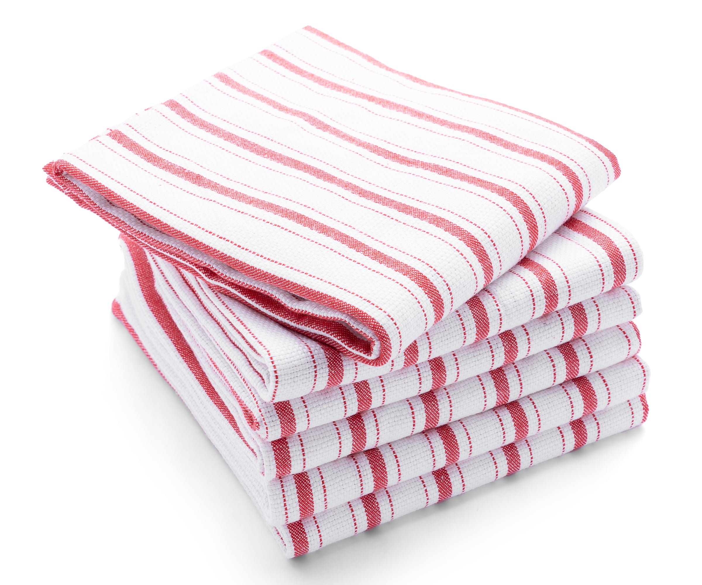 https://i5.walmartimages.com/seo/All-Cotton-Linen-Red-Kitchen-Towels-Dish-Striped-Dishcloths-Farmhouse-Hand-Tea-Towels-Set-6-18-x28-Red-White_14fc7d0a-7b2b-440b-8f61-e5e6aaf87d59.9c10cd4a538289dcc0f5931f97cfbcb2.jpeg