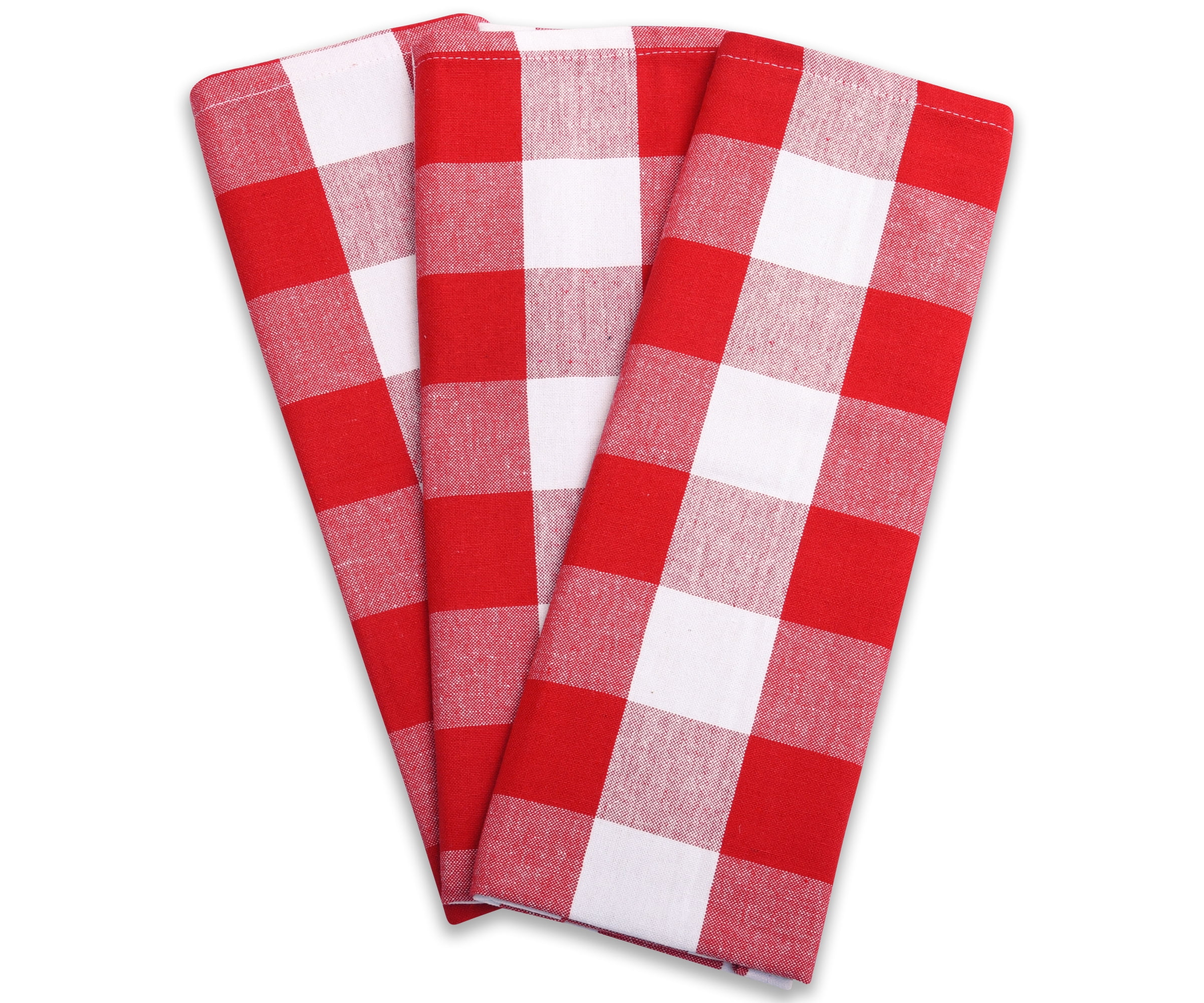 https://i5.walmartimages.com/seo/All-Cotton-and-Linen-Christmas-Kitchen-Towels-Flour-Sack-Towels-Dishcloths-Sets-Buffalo-Check-Red-and-White-Set-of-3-18-X-28_eb21934a-1bbe-42a4-939b-a91d0df97b2b.753130d8aa5935ae3dca22bb2af9ab0d.jpeg