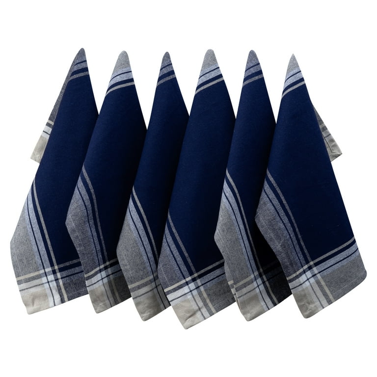 https://i5.walmartimages.com/seo/All-Cotton-and-Linen-Cloth-Napkins-Cotton-Dinner-Napkins-Navy-Blue-Cloth-Napkins-Striped-Napkins-Farmhouse-Napkins-Set-of-6-18x18_962c00f5-c48d-43cf-8555-4fef425680ac.ddeaaa3018470677408efe459c1d4d32.jpeg?odnHeight=768&odnWidth=768&odnBg=FFFFFF
