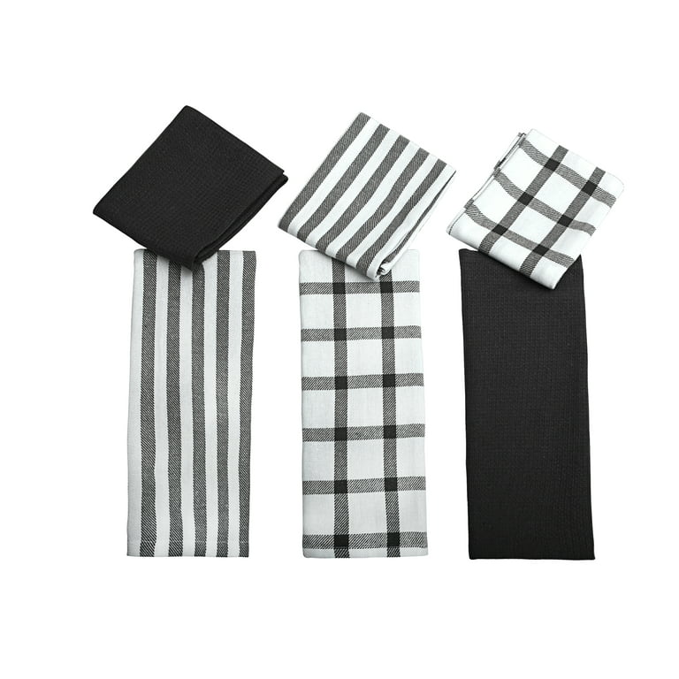 https://i5.walmartimages.com/seo/All-Cotton-and-Linen-Kitchen-Towels-Cotton-Dish-Towels-Black-and-White-Kitchen-Towels-Farmhouse-Tea-Towels-Set-of-6-16x27_db03c95c-6adf-4ad1-8fc8-feb60148fe59.e64d5cfb59c3e1d305540333e3aa1206.jpeg?odnHeight=768&odnWidth=768&odnBg=FFFFFF