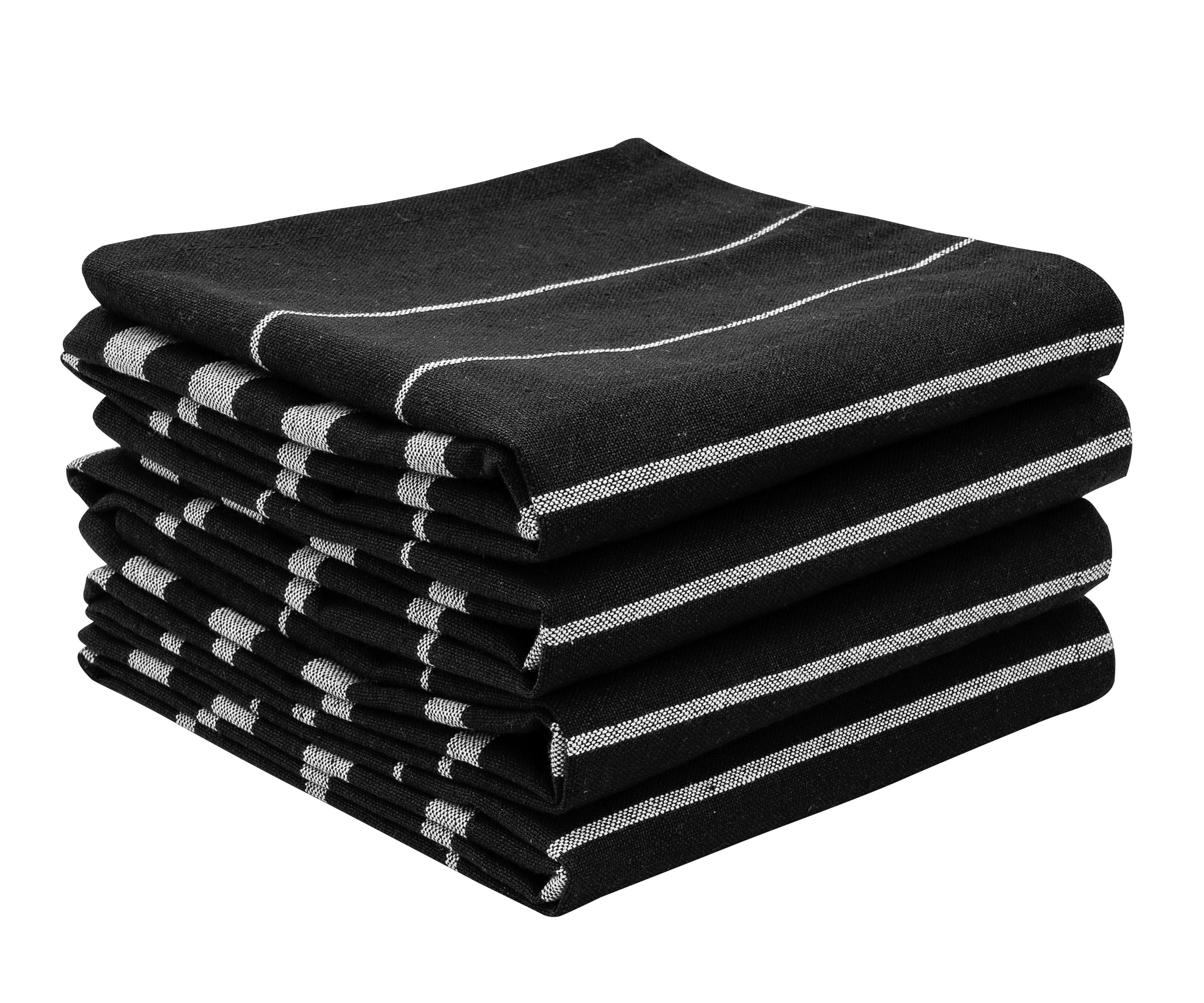 https://i5.walmartimages.com/seo/All-Cotton-and-Linen-Kitchen-Towels-Cotton-Dish-Towels-Black-and-White-Striped-Kitchen-Towels-Farmhouse-Tea-Towels-Set-of-4-18x28_9009addc-9103-45a5-b1b9-6aa406f25eb7.c84aa09ef53f41e8d63618a158c062c3.jpeg