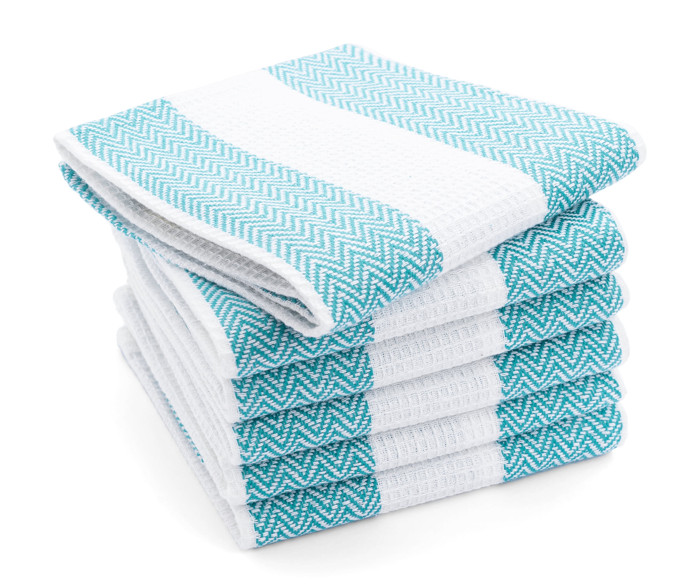 https://i5.walmartimages.com/seo/All-Cotton-and-Linen-Kitchen-Towels-Cotton-Dish-Towels-Farmhouse-Tea-Towels-Absorbent-Hand-Towels-Bulk-Set-of-6-18-x28-Teal-White_fa490114-f0db-4dae-ab72-fb43459fea6d.4a10ec30afef720870a2b6b9a06ac5ec.jpeg