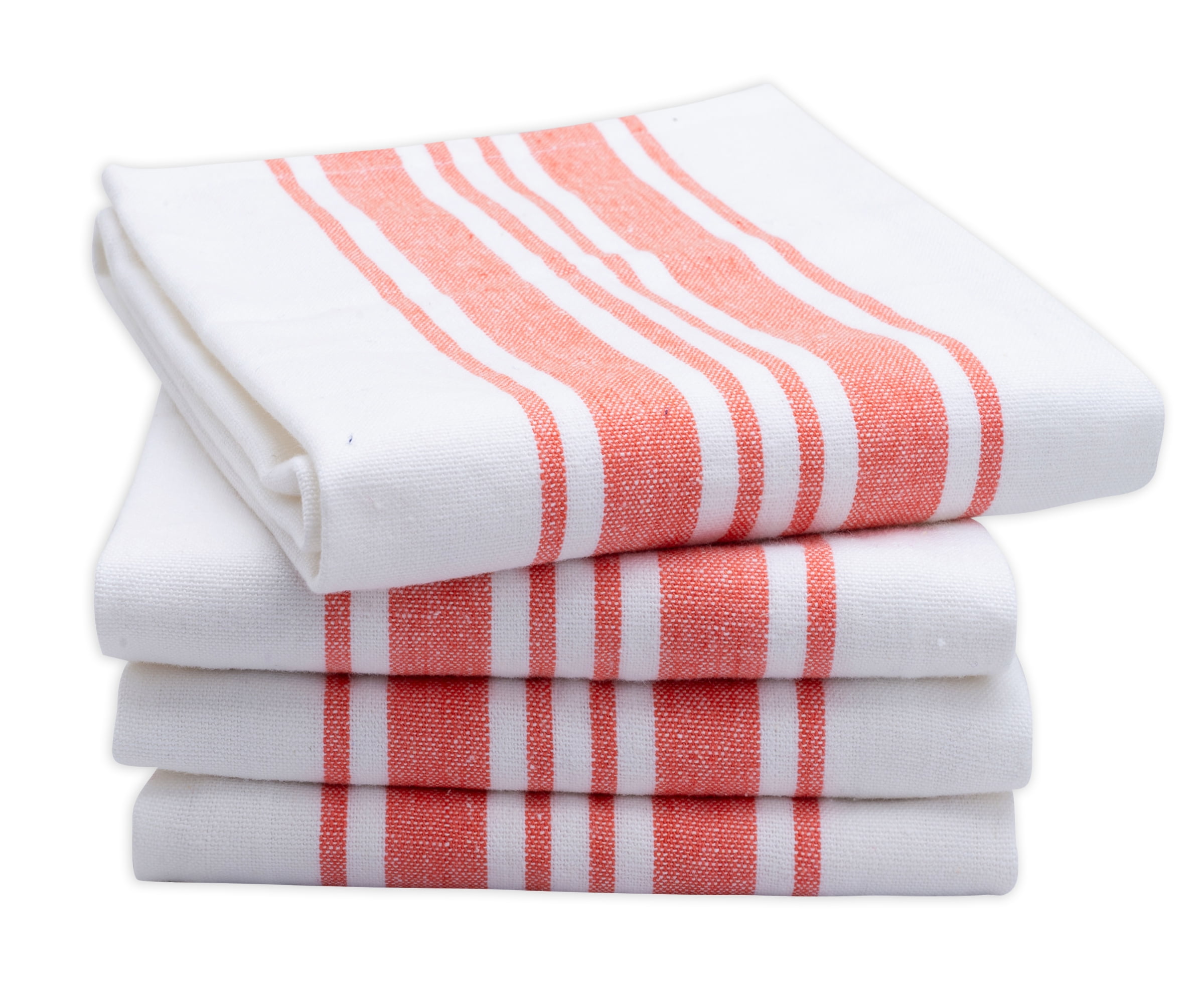 https://i5.walmartimages.com/seo/All-Cotton-and-Linen-Kitchen-Towels-Cotton-Dish-Towels-Farmhouse-Tea-Towels-Fall-Dish-Towels-Set-of-4-18-x28-White-Coral_b32bee2c-2d4c-4b1e-ae80-f1500b12a694.f7937125a5c022f22d69a120a80185ac.jpeg