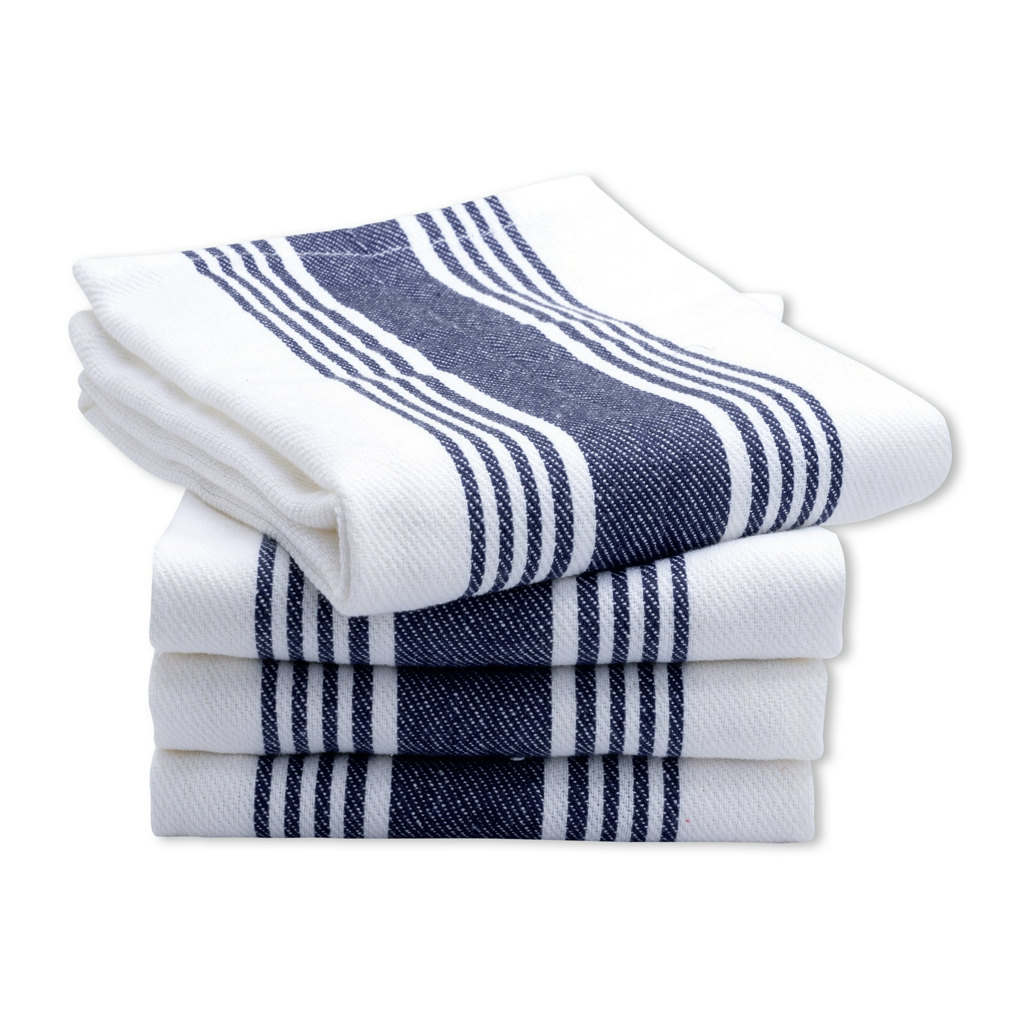 https://i5.walmartimages.com/seo/All-Cotton-and-Linen-Kitchen-Towels-Cotton-Dish-Towels-Farmhouse-Tea-Towels-Set-of-4-18-x-28-White-Navy_1b16e9a4-7513-456e-88d0-71563918ad50.b44e84b0eaf4152d6ed37dbcd73a9f34.jpeg?odnHeight=2000&odnWidth=2000&odnBg=FFFFFF