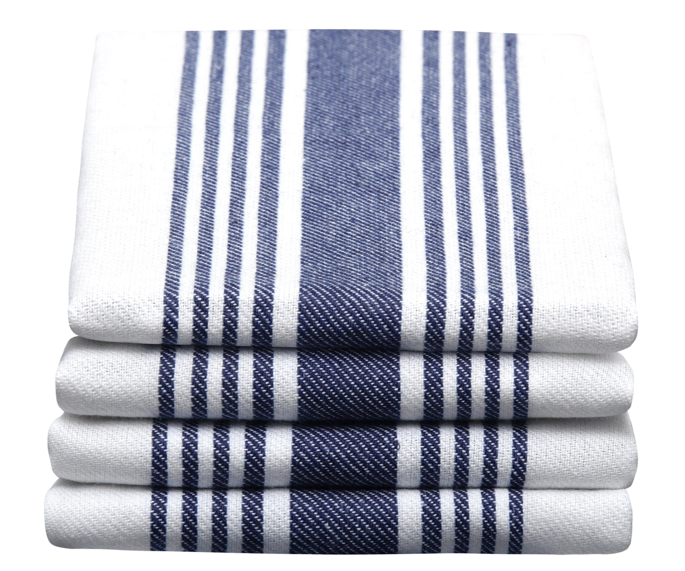 https://i5.walmartimages.com/seo/All-Cotton-and-Linen-Kitchen-Towels-Cotton-Dish-Towels-Farmhouse-Tea-Towels-Set-of-4-18-x-28-White-Navy_f421e57a-3246-463f-8daf-5112e040ac72.31e597f71599fb771db131f274e01801.jpeg
