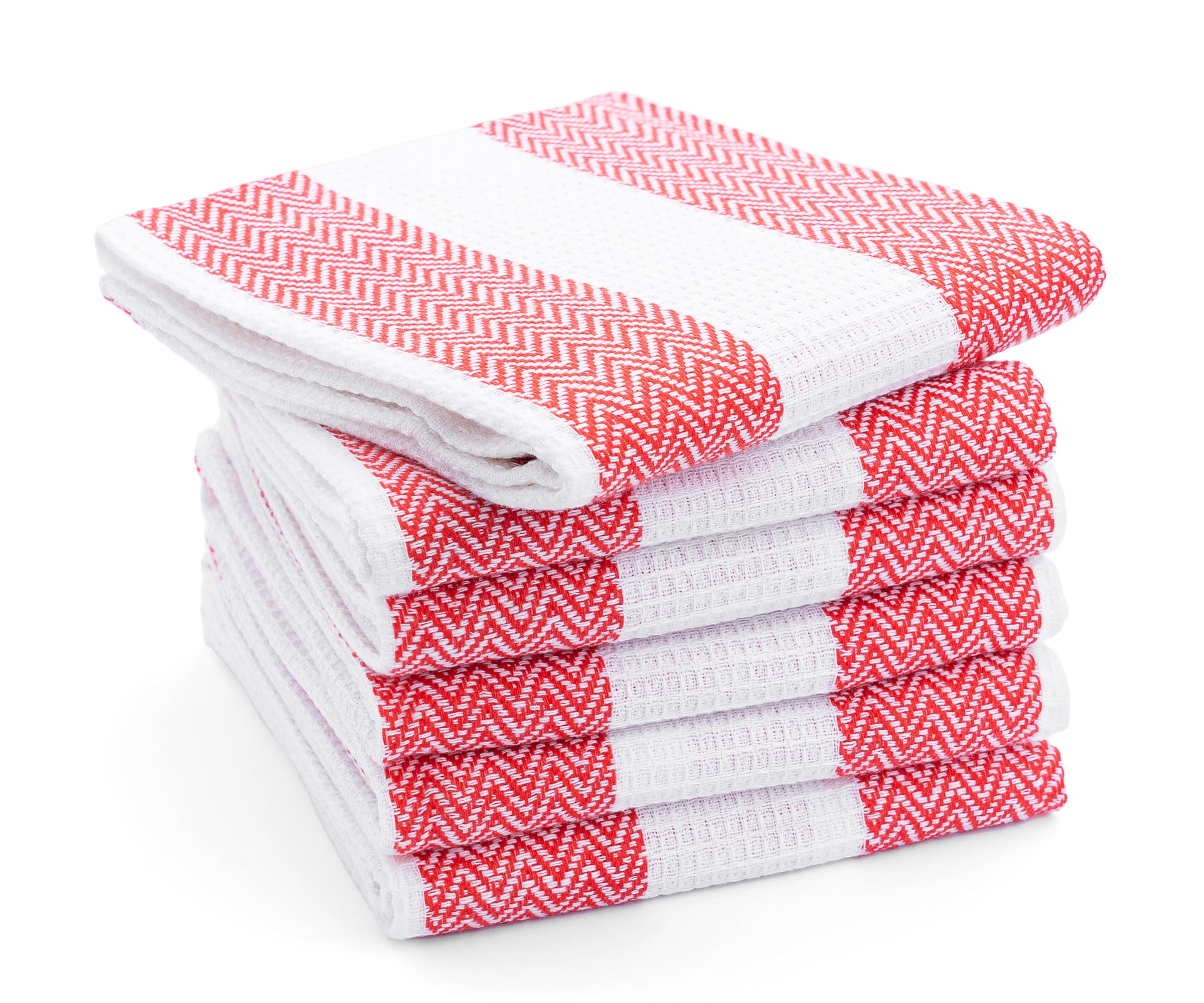 https://i5.walmartimages.com/seo/All-Cotton-and-Linen-Kitchen-Towels-Cotton-Dish-Towels-Farmhouse-Tea-Towels-Waffle-Weave-Striped-Hand-Towels-Set-of-6-18-x28-Red-White_17610492-053e-40bd-b6b5-4368c47f9d9f.8b892e3d74385eab37cd5b644018bab5.jpeg