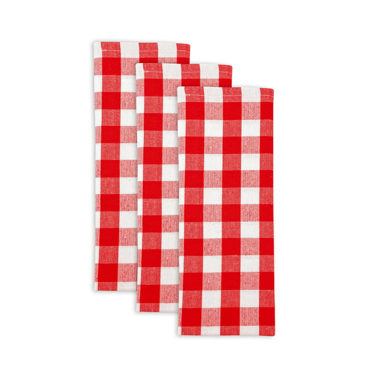 https://i5.walmartimages.com/seo/All-Cotton-and-Linen-Kitchen-Towels-Dish-Towels-Farmhouse-Hand-Towels-Buffalo-Check-Red-White-Set-of-3-18-x-28_e1842b6b-5b9e-4575-afc1-cac8ac51b908.ccec850b54824d0615c75bd6287fc80d.jpeg?odnHeight=768&odnWidth=768&odnBg=FFFFFF