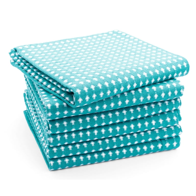 https://i5.walmartimages.com/seo/All-Cotton-and-Linen-Kitchen-Towels-and-Dish-Cloths-Set-Cotton-Dish-Towels-Farmhouse-hand-Towels-Teal-with-Hanging-Loop-White-Teal-6-Pack-18x28_261fce26-5d0e-45f0-8cea-0d28d70ca60d.f6ecf53a8d5febf750c4beedc5b0c4f6.jpeg?odnHeight=768&odnWidth=768&odnBg=FFFFFF