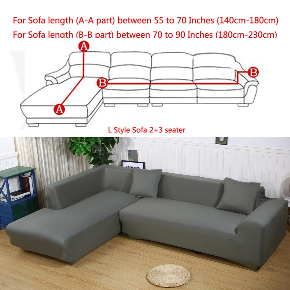 https://i5.walmartimages.com/seo/All-Cover-Sectional-Sofa-L-Shape-2pcs-Slipcover-Elastic-Washable-Couch-Cover-2seater-55-74Inch-3-Seater-74-90-Inch-Cover-Stretch-Shape-Corner_272a621c-b923-4bd7-a05a-ec37e02b1a79_1.4ad464662734d71e8ce85e996a6c679e.jpeg