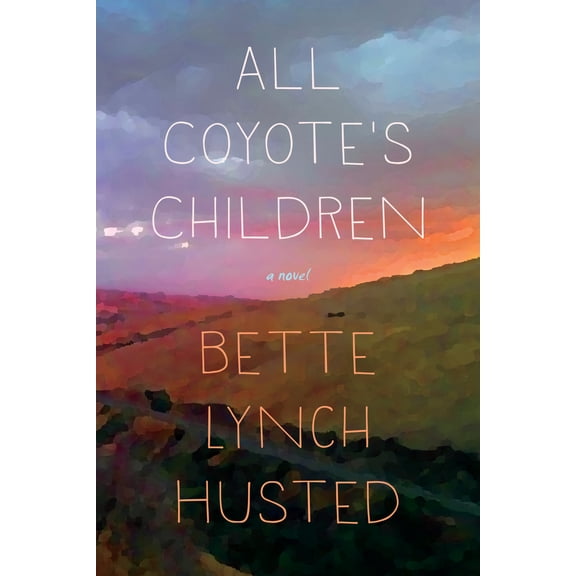 All Coyote's Children