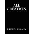 thumbnail image 1 of All Creation (Hardcover), 1 of 1