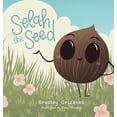 thumbnail image 1 of All Creation Speaks Selah the Seed, (Hardcover), 1 of 1